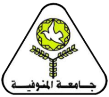 كلية التربية النوعية